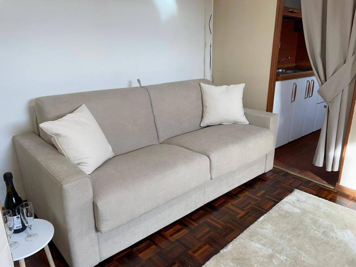 Apartament -A Ca' Du Degre'- A Un Passo Da Via Matteotti San Remo Zewnętrze zdjęcie