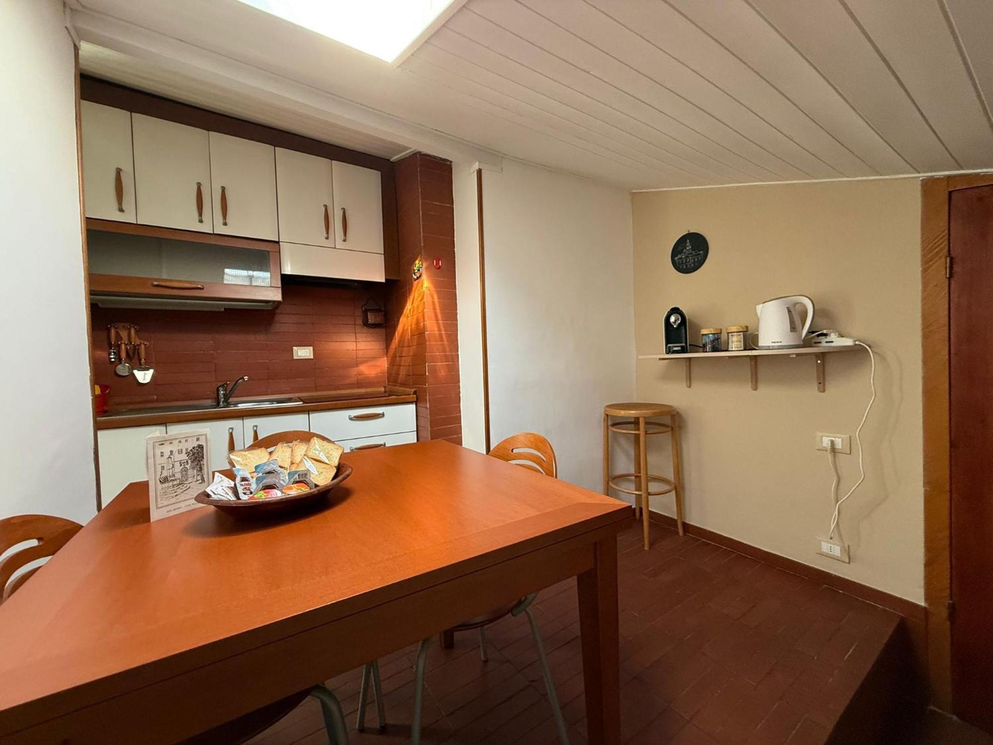 Apartament -A Ca' Du Degre'- A Un Passo Da Via Matteotti San Remo Zewnętrze zdjęcie